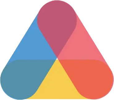 MNJ EPS-TOPIK Logo